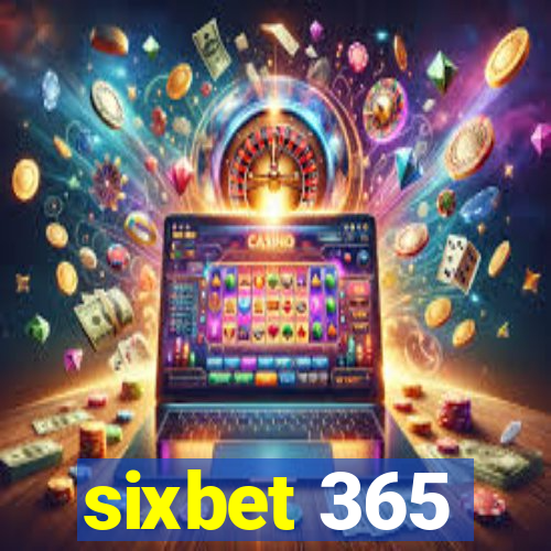 sixbet 365